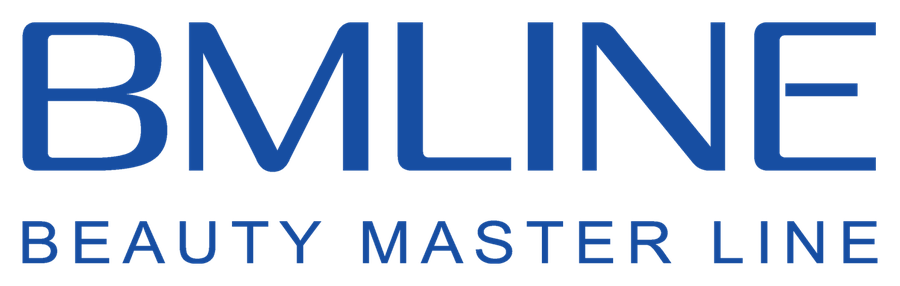 BMLine