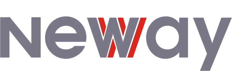 Newway