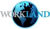 Workland